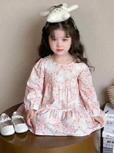 s[X ̎q LbY xr[ t   Rbg i` XK[  킢 sNn ԕ t[ tA AC ig o _炩