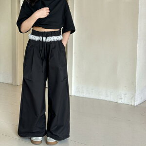 {gX LbY ̎q WjA w  ubN n Chpc [Y{gX O EGXgS ~hEGXg h[v  _炩 K |GXef t 