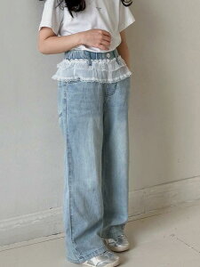 fjpc ̎q K[Y LbY  Xg[gpc Xgb` Lk [X t 킢  Rbg _炩ȔG JWA ؍ ig ʊw tH Cgu