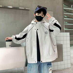 EBhu[J[ j̎q WjA q tH AE^[ WPbg }Eep[J[   JWA |GXe WbvAbv ʊw AEghA O[ ubN