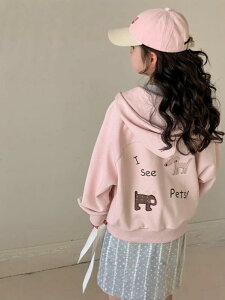 LbY AE^[ ̎q K[Y t ؍  킢 t[htXEFbg WPbg WbvAbv  V[g J[gD[vg  Rbg _炩 Ws