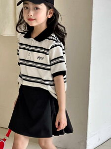 TVc K[Y  |Vc XgCv 킢  z N[lbN |GXe t ʉ ʊw ig  LbY q