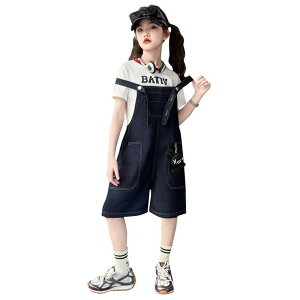 I[o[I[ ̎q LbY WjA fj V[gpc Tybg  [Y JWA 킢 ؍  炩 q {gX ig o