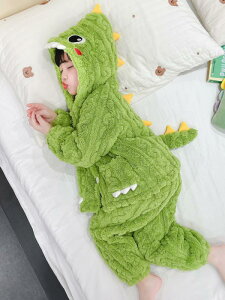 [EFA ̎q xr[ LbY tl t[X |GXe LN^[  Aj} pW} ㉺Zbg  h g  ۉ K H~  z[EFA