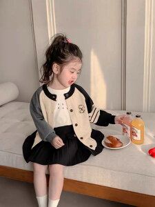 jbgJ[fBK ̎q LbY w WjA t ؍ Đ@ _炩f  ێ OJ JWA zF Aj} At@xbg  HD