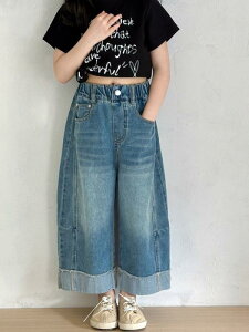 fjpc ̎q LbY WjA t  Xg[g W[Y ؍  JWA 9 AN EGXgS ~hEGXg Rbg _炩 u[ ʊw ig 