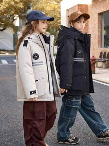 _EWPbg LbY j̎q ̎q WjA jp H~ AE^[ ~h h  _E ۉ  t[ht JWA ig ʊw   sN  ʕ n敿