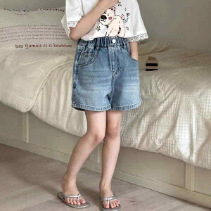 V[gpc ̎q K[Y LbY WjA w fj  Rbg hJ eqR[f JWA gh  킢 ؍ ig _炩f t u[