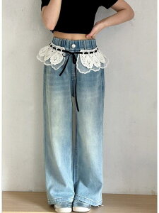 fj ̎q q w w Xg[g Ch {gX ~hEGXg  _炩f  gh JWA ؍t@bV t  u[ n ig ʊw o