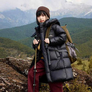 _EWPbg LbY j̎q ̎q jp qp _ER[g ~h O  g h t[ht ubN  S[h  H~ AE^[ ʊw o |G