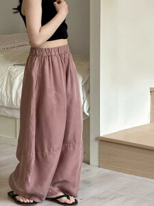 K[Y JWApc h ڐG⊴ Chpc eqR[f O 100%  炩 n 킢  ig o ؍ t sN J[L