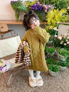 LbY ̎q jbgs[X H~ N[lbN  P[u҂ O i`X^C ؍ 킢  ig JWA