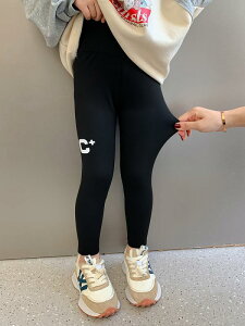 MX LbY ̎q tH iC X|[c XLj[pc Xpbc Lk Xgb` Oo ig 킢 Gǂ n ubN ~hEGXg