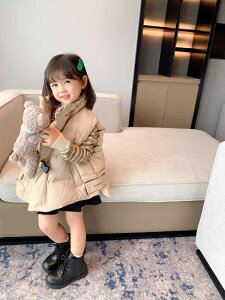 xXg ̎q LbY  H~ |GXe AE^[ ~h OJ t[hȂ ؍  ig JWA \tgH n VO{^ ubN AvRbg Jt