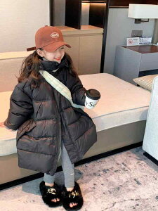 _EWPbg ̎q K[Y LbY qp ~p  킢 ؍ V[g t[ht   g _bN_E90% ۉ ig AE^[