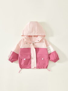 WPbg ̎q LbY }Eep[J[ X^W EChu[J[ t[ht WbvAbv ؂ւ oCJ[ X|[c JWA H~ ʊw ig |GXe ؍t