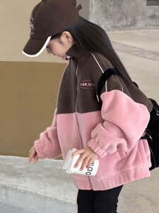 AE^[ ̎q LbY {A t[XWPbg X^hJ[  WbvAbv n ؂ւ JWA ig ؍t@bV 킢 |GXe _炩 H~ sN u