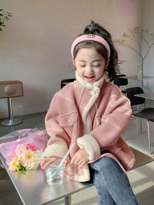 WPbg ̎q LbY N {A tFCNt@[  g h  킢 V[g ݕt AE^[ H~ ig o sNn CG[n