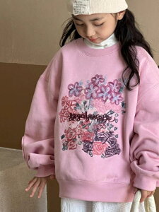 g[i[ ̎q LbY WjA N vI[o[  H~ g h  Rbg  ԕ sN JWA i 킢 ؍gbvX