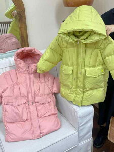 _EWPbg ̎q LbY xr[ qp 90zCg_bN_E H~ h ۉ  킢 ؍ t[ht   _炩 ~h WbvAbv AE^[