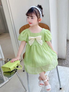 s[X ̎q xr[ LbY t a LO p[eB[ tH[}hX Ă΂  \ vZXC |GXe 킢