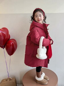 _ER[g ̎q K[Y LbY q O t[ht _bN_E  h ^~Ή 炩 |GXe Wbp[ ؕ n  킢 ʋ ʊw ig ~ 