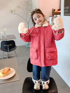 R[g ̎q LbY qp AE^[ WPbg  ȓ {A  g h  킢 sNp[v  H~ ؍ ig WbvAbv ێ