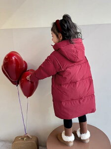 _EWPbg ̎q LbY K[Y t[ht n _bN_E90%  ~h O  ~  o R[g AE^[  킢 bh 