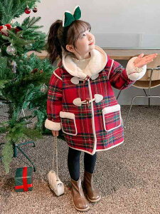 AE^[ ̎q LbY xr[ q {A R[g WPbg   g t[ht  ~h  bh `FbN H~ h |GXe _炩 Gǂ VO