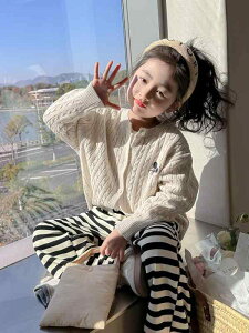 J[fBK ̎q LbY tH jbg i   EhlbN VO{^ HD [f 킢 gh ؍ ig JWA AE^[