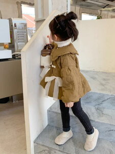 R[g  ̎q _E ȃR[g H~  킢 vZX ؍  ݕt VO{^ |GXef x[W uE