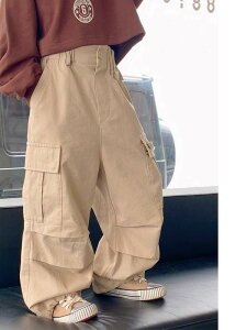 LbY ̎q J[Spc tH  Xg[g [YtBbg JWA {gX  Rbg n _炩ȔG 킢 ؍ _[NuE J[L ig ʊw