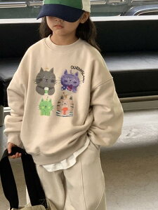 g[i[ LbY j̎q ̎q jp  XEFbg gbvX vI[o[  Rbg ۉ  tH w WjA JWA ʊw  킢 LN^[ 