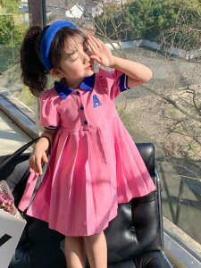 s[X ̎q xr[ LbY |hX    ؍ a \ Zj[ tH[} AC 킢 zCg sN