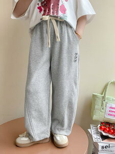 LbY ̎q pc t   JWA Y{ X|[cEFA  [EFA ig ʊw Xg[g i` 킢 ؍ O[ sN