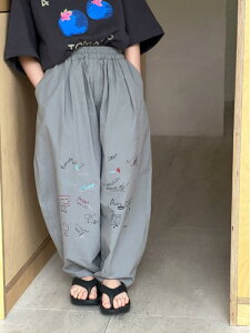 Opc ̎q LbY K[Y   t  OtBeB vg JWA EGXgS  O[ ig ʊw [EFA ؗ 킢 w Wj