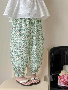 LbY ̎q pc 悯 h ĕ T}[  100%  Ch ԕ t[ JWA O {gX i bNX [EFA 킢 IW O[