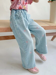 fjpc ̎q LbY t  n[ghJ 킢 O ȍ [ Lk _炩 EGXgS ؍  JWA ig ʉ ʊw o u[