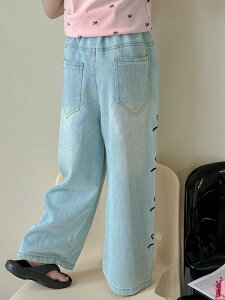 fjpc ̎q ĕ Xg[g O { VGbg JWA   Rbg u[ _炩 n 킢 gh EGXgS ~hEGXg Lb