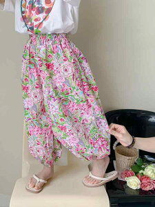 pc ̎q LbY 悯 悯  [ WK[pc  i ԕ ؍ I` 킢  JWA ĕ sN