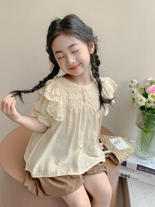 uEX ̎q LbY ؍ t btfUC  `jbN h[uEX t n ItzCg |GXef q 킢  ig ʉ o