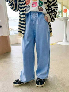 pc LbY ̎q fj Chpc Xg[gpc ڐG⊴ ؍ 킢  H {gX |GXe n u[ ~hEGXg JWA ig