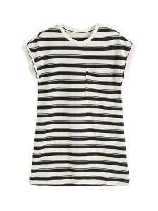 TVcs[X ̎q LbY WjA t   XgCv  Rbg |GXe \tg^b` vZXC ig o [EFA ubN sN