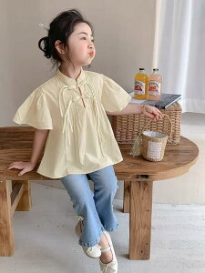 Vc ̎q LbY  `Ci X^hJ[  t gbvX uEX 킢  X^CbV |GXe i ʊw ItzCg AC{[ K