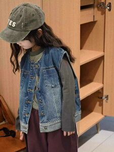 xXg ̎q LbY  tH XN[ ʊw  ig  킢 gh ؍ |GXe n VO{^ u[