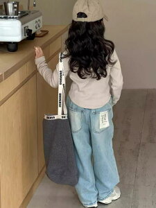 fjpc LbY ̎q WjA H  Xg[g JWA i ʊw  ؍t@bV 킢   Cgu[ _炩 Vv ~hEGXg