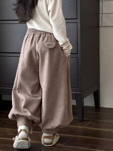 LbYpc ̎q K[Y ؍q H~  bNXtBbg Ch o[VGbg Opc ȑf n J[Lx[W JWA ig ʊw WjA