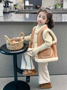 xXg W LbY ̎q  H~ N  ۉ g  킢 ؍ |GXe J n uE ig ʉ ʊw