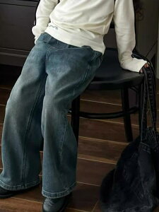 fjpc ̎q K[Y WjA w w H~ ؍t@bV  [YtBbg Ch KE` Xg[g Y{ tOX Rbg  EGXgS 