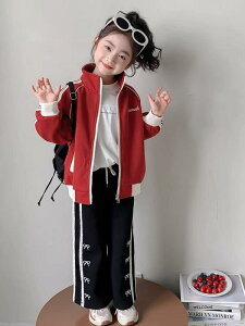 WPbg K[Y ̎q LbY AE^[ u] tH WbvAbv X|[cJWA ؍ ig ʉʊw    _炩 V[g bh